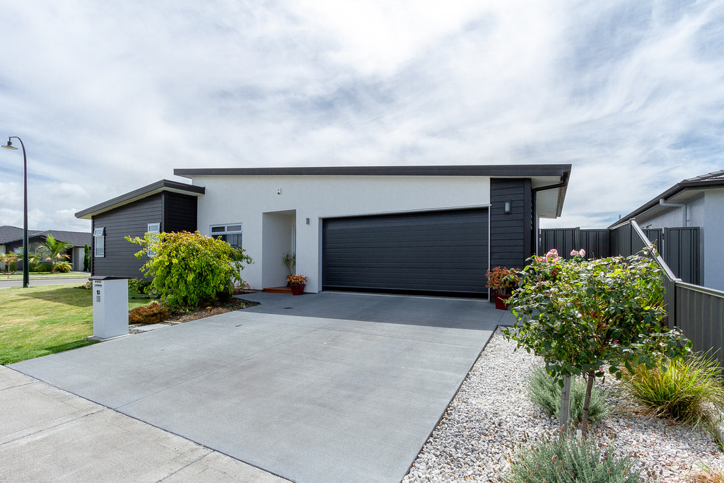 10 Waimakariri Drive, Awatoto, Napier, 4 침실, 0 욕실