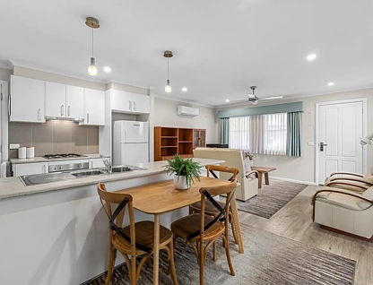 194/40 Watt Street, Lara, VIC 3212, 1 침실, 1 욕실, Lifestyle Property