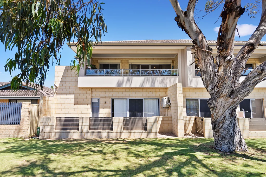6/15 Allnutt Street, Mandurah, WA 6210