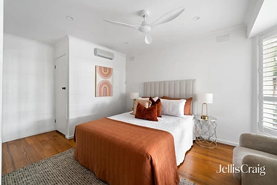 76 Millers Road, Seaholme, VIC 3018, 4房, 3浴, House
