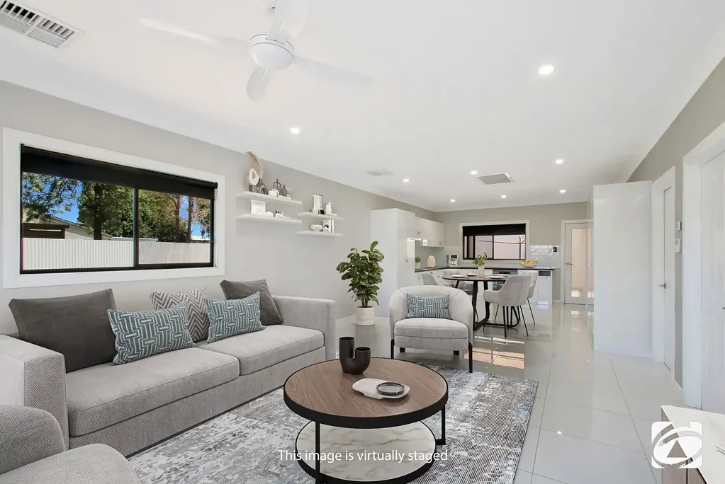 177 Hall Street, Broken Hill, NSW 2880