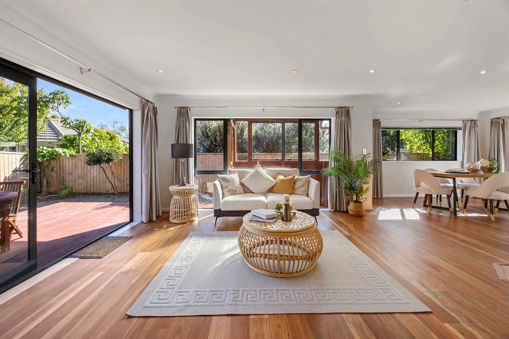 Greenlane 5chambre Incredibly Priced!