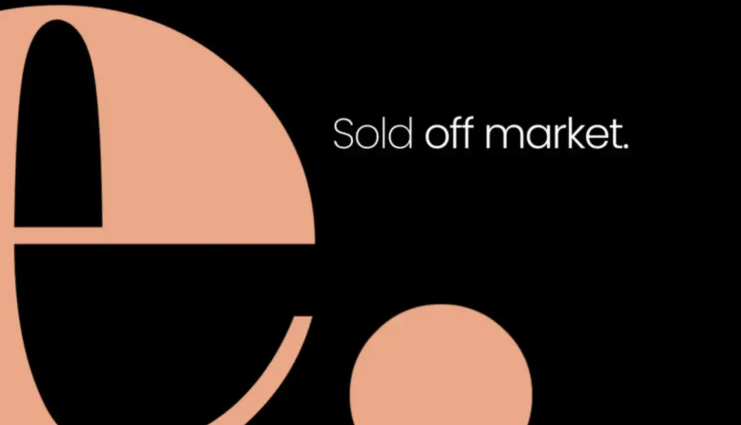 11 McFarlane Crescent, Valley View, SA 5093, 3 રૂમ, 1 બાથરૂમ, House