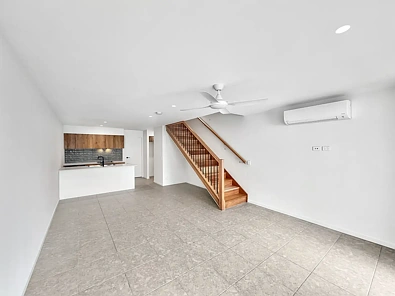 56 Aspley Cres, Nirimba, QLD 4551, 3房, 2浴, House
