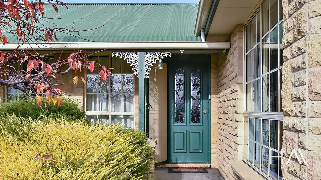 35 Bimbimbi Avenue, Prospect Vale, TAS 7250