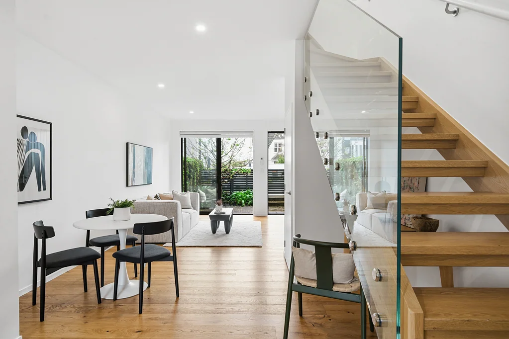 2/4 Glen Atkinson Street, St Heliers, Auckland City, Auckland