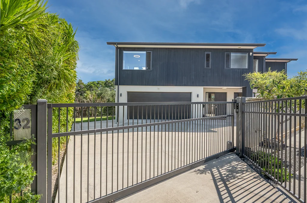 32C Devon Road, Bucklands Beach, Manukau City, Auckland