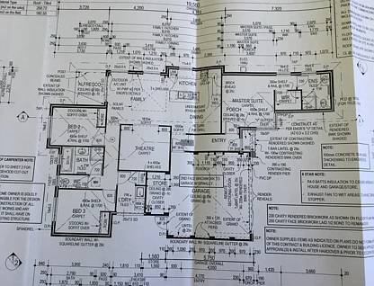 ਪਤਾ ਗੁਪਤ, Middle Swan, WA 6056, 3 ਕਮਰੇ, 2 ਬਾਥਰੂਮ, House