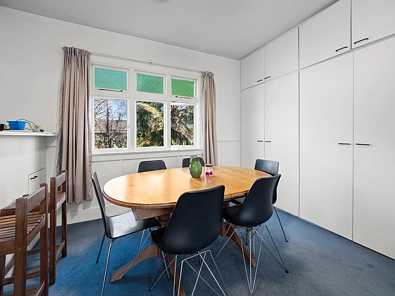 164 William Street, Netherby, Ashburton, Canterbury, 2房, 2浴, House