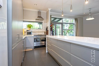 59 Barrett Road, Riverhead, Rodney