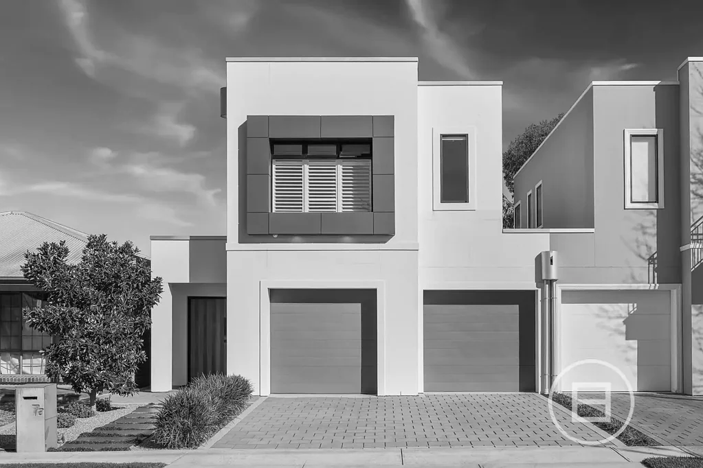 Henley Beach 3 Bedroom Private Negotiation