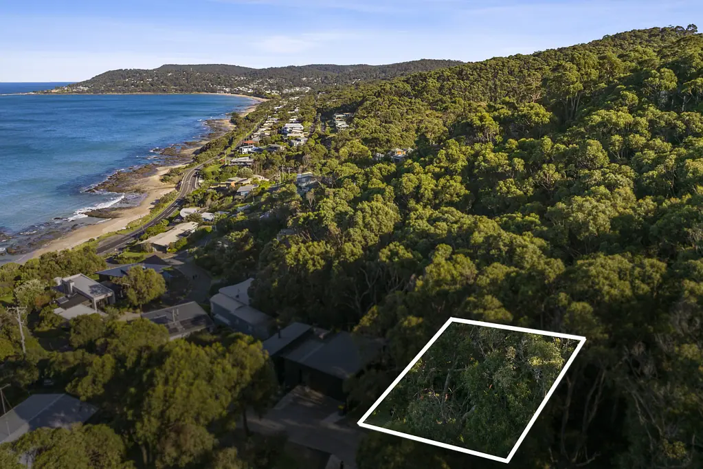 4C Tradewinds Avenue, Lorne, VIC 3232