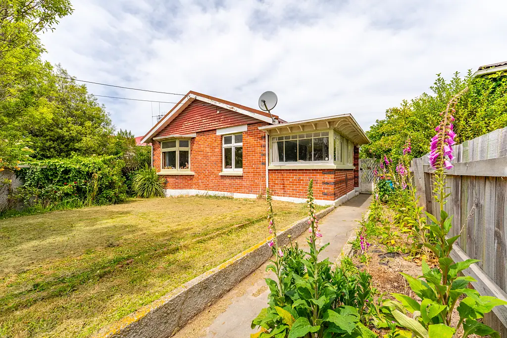 60 Hassall Street, Parkside, Timaru, Canterbury