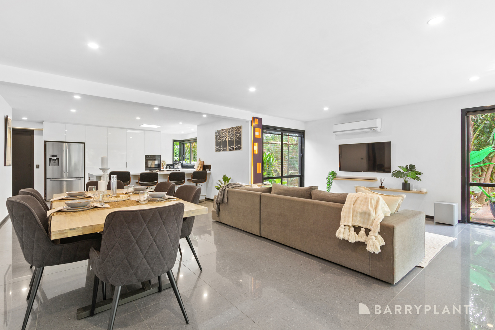 53 TORRESDALE DR, BORONIA VIC 3155, 0 Kuwarto, 0 Banyo, House