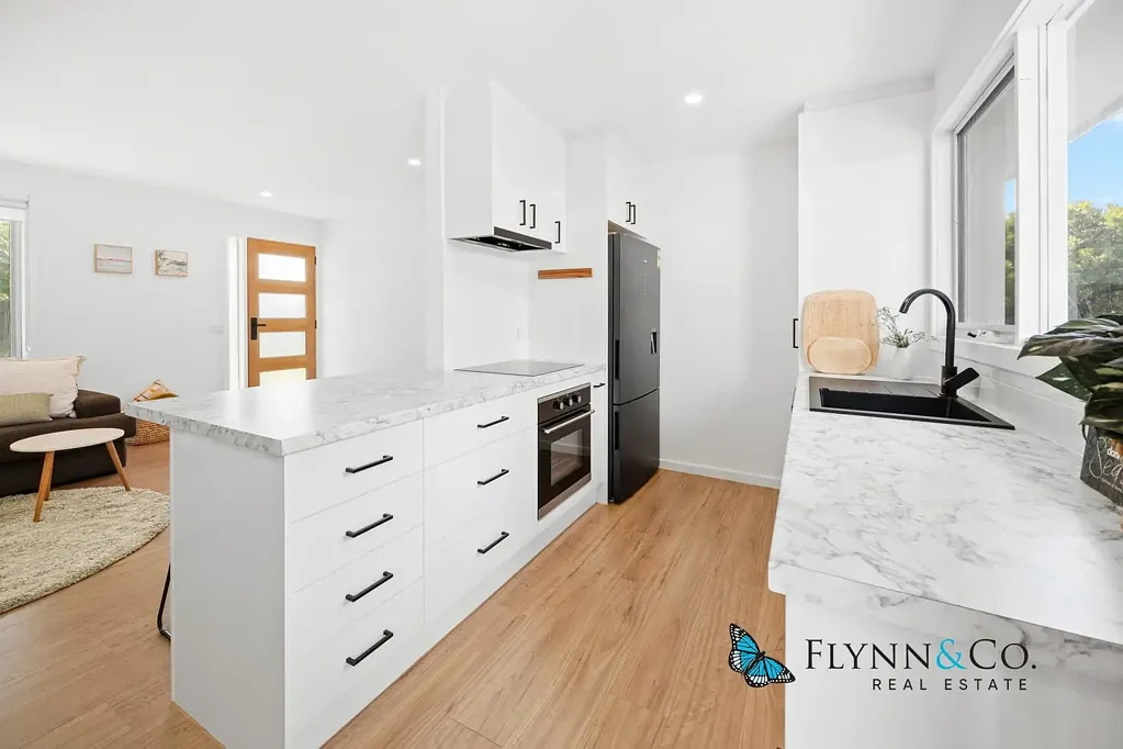 38 Howqua Drive, Capel Sound, VIC 3940