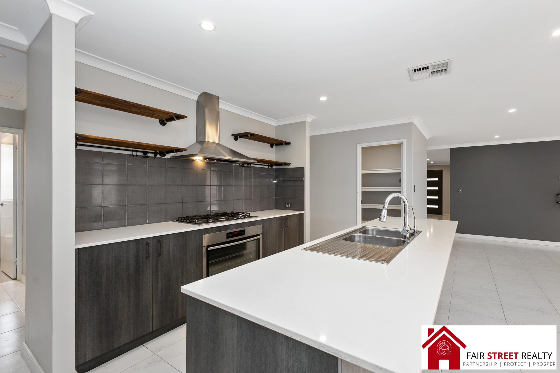 20 HAWTHORN ST, WATTLE GROVE WA 6107, 0 ห้องนอน, 0 ห้องน้ำ, House