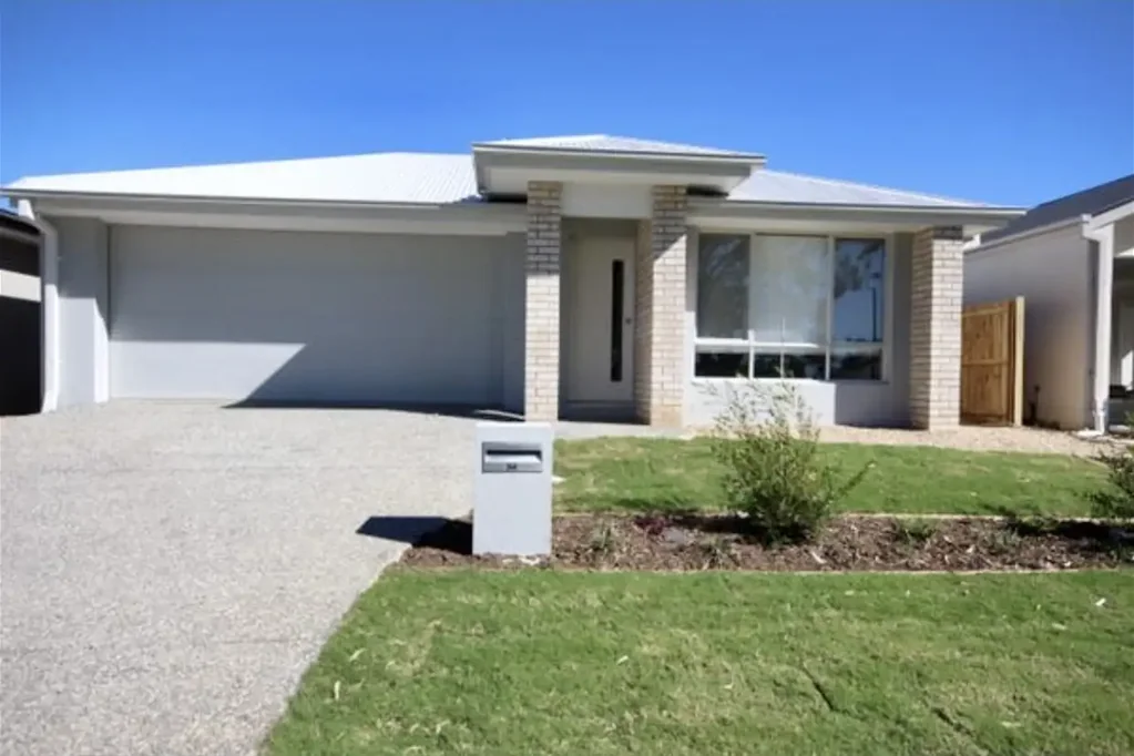 94 Huntingdale Street, Leichhardt, QLD 4305