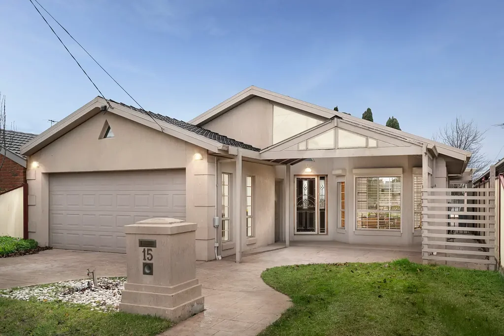 15 Quinn Court, Altona Meadows, VIC 3028