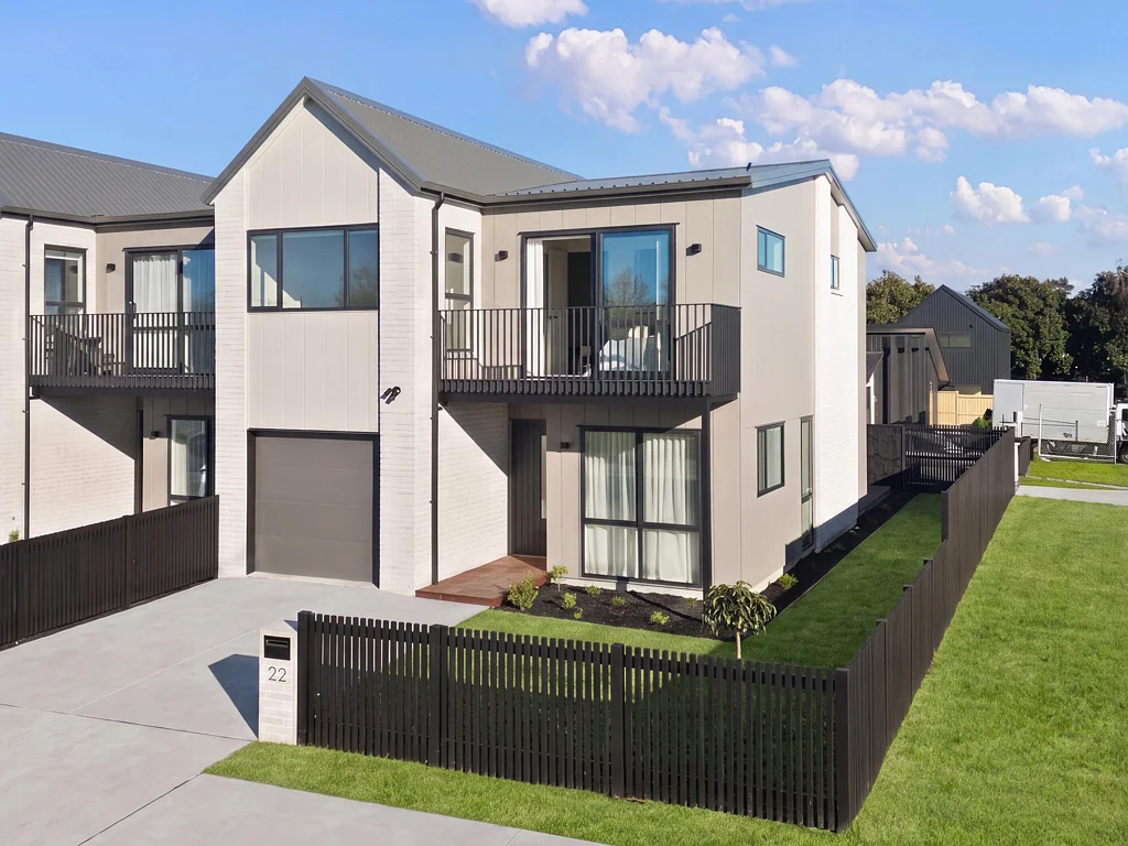 Cambridge 3બેડરૂમ Designed To Impress