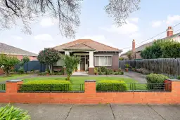 82 The Grove, Coburg