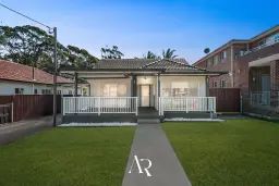 11 LILY AVE, Riverwood