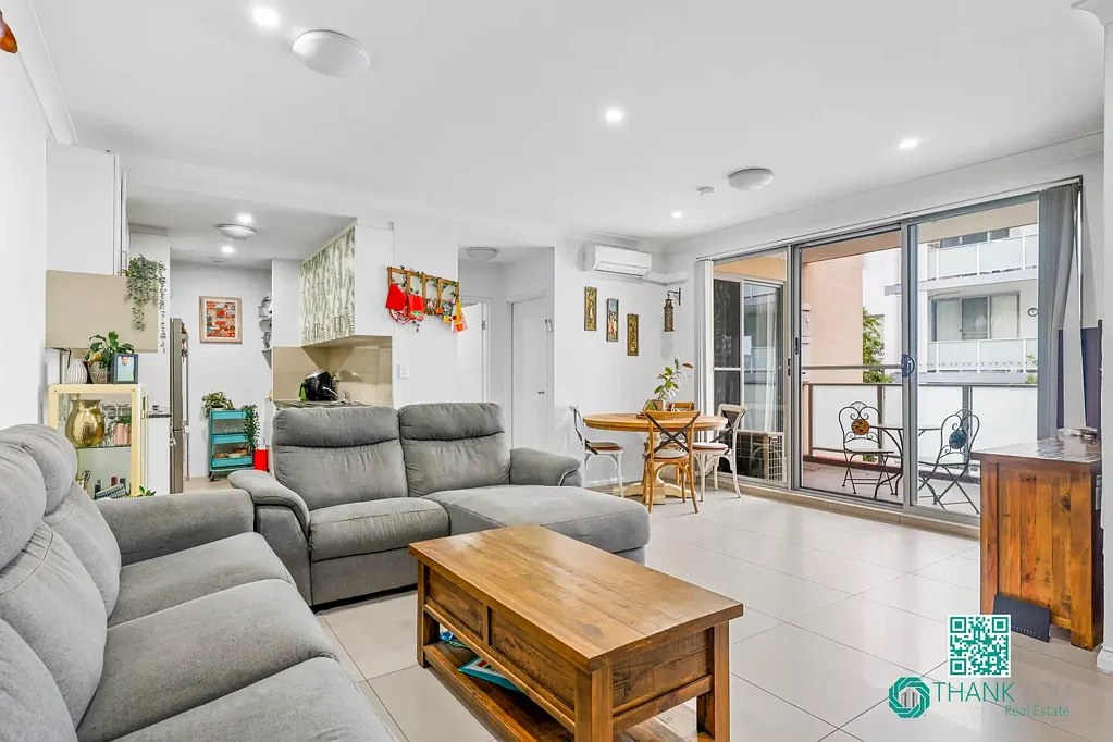 10/38-40 macklin street, Pendle Hill, NSW 2145