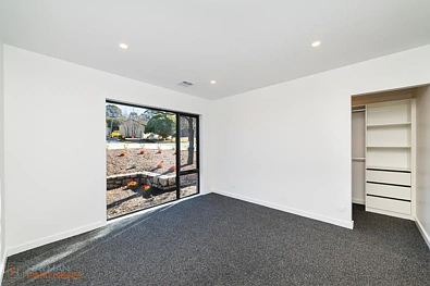 57 Burnie Street, Lyons, ACT 2606, 4 slaapkamers, 3 badkamers, House