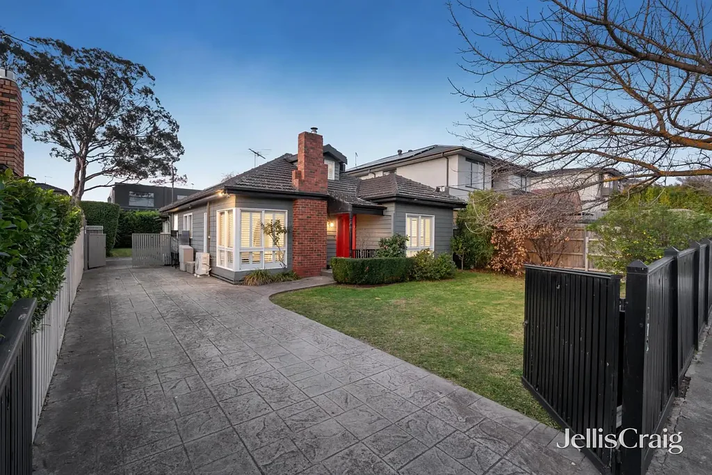 7 Pollina Street, Bentleigh East, VIC 3165