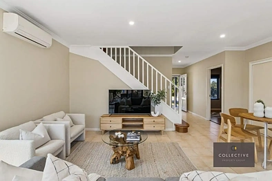 5 Donatti Road, Innaloo, WA 6018, 3 Bedrooms, 2 Bathrooms, House