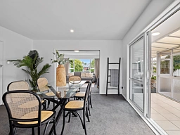408 Main North Road, Redwood