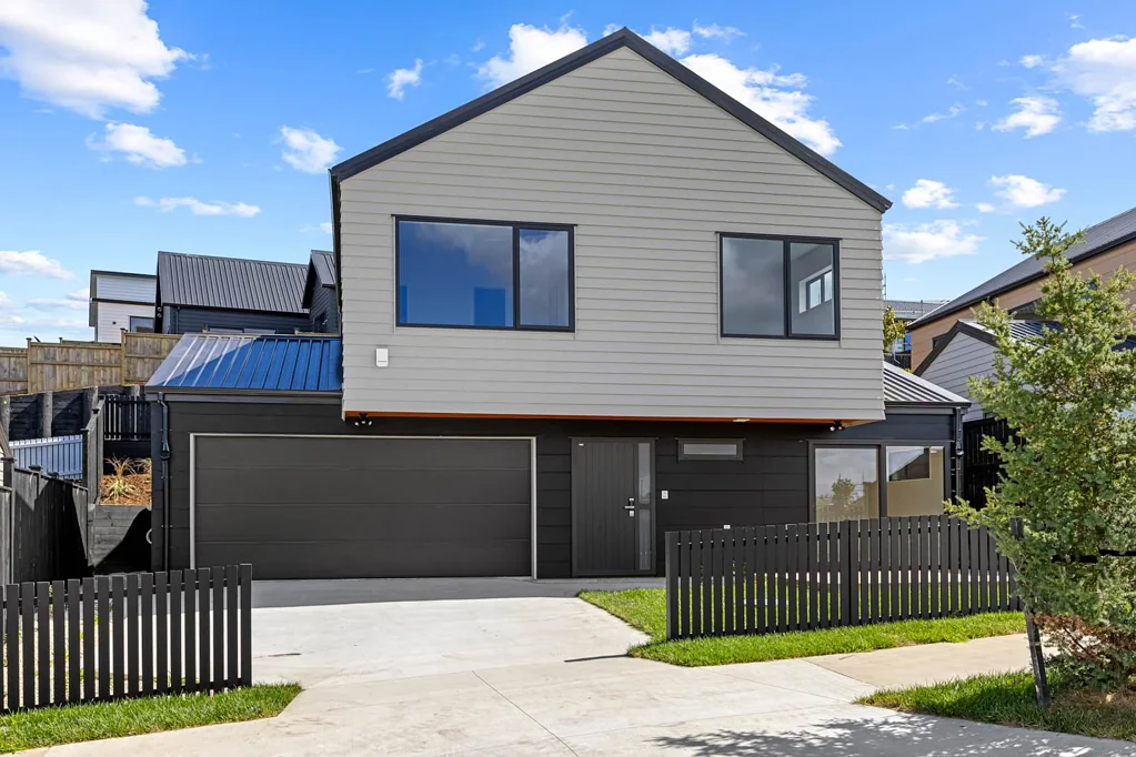 Warkworth 3房  Your Ideal Haven Awaits in Warkworth!