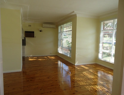 14 Landscape Street, Baulkham Hills, The Hills, 3 chambres, 1 salles de bain, House