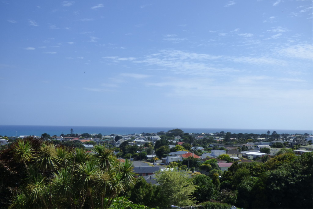 1 Barton Street, Woolston, Christchurch, 0 ห้องนอน, 0 ห้องน้ำ, Commercial Land