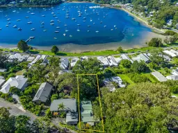 61 HEATH RD, Hardys Bay