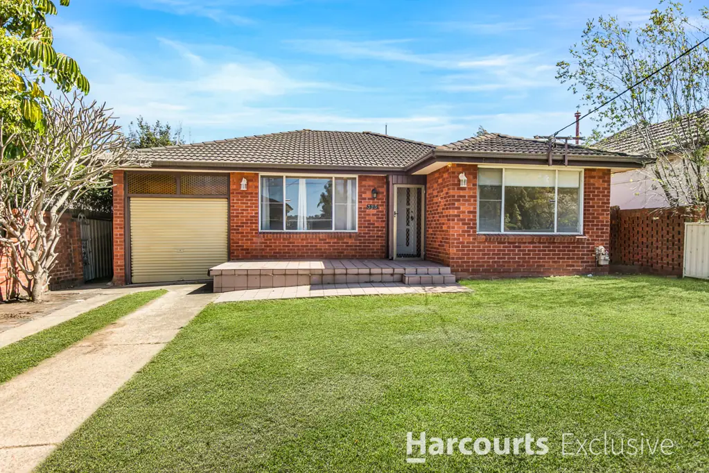 325 Kissing Point Road, Dundas, NSW 2117