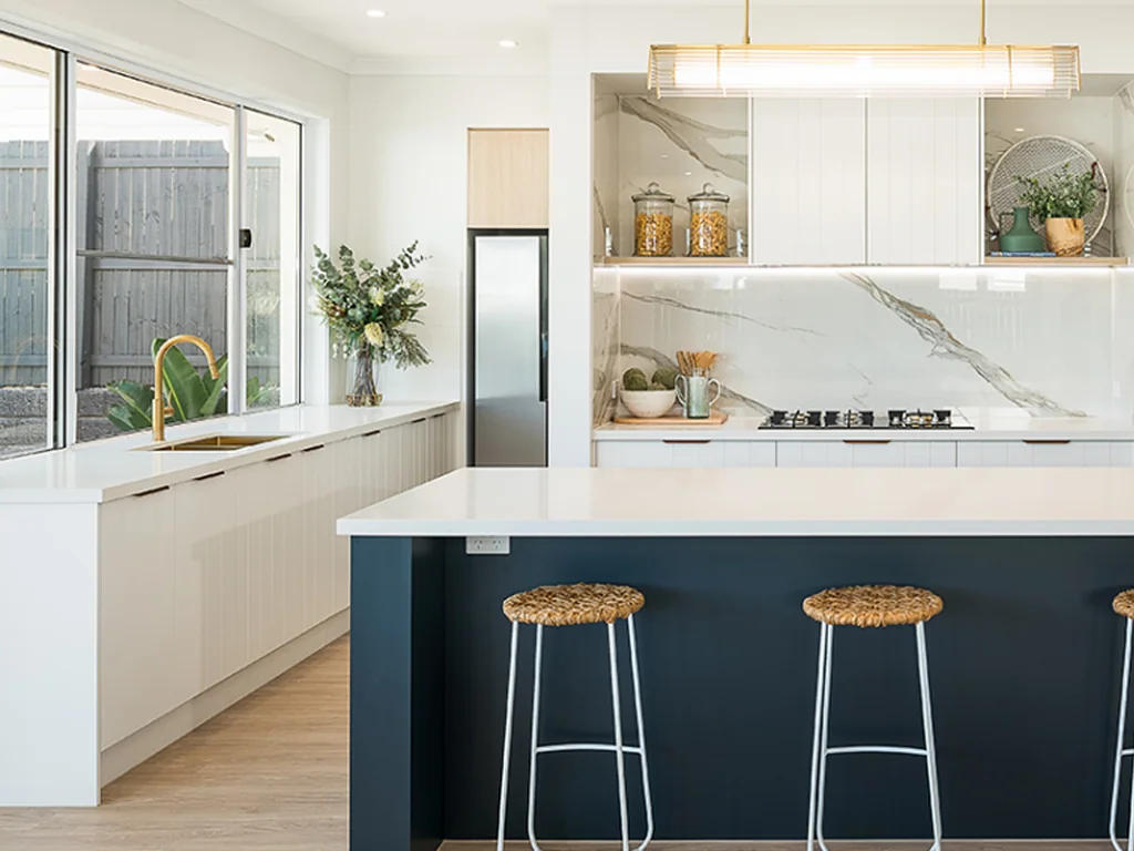 Banksia Beach 4Moenga YOUR ISLAND HOME AWAITS
