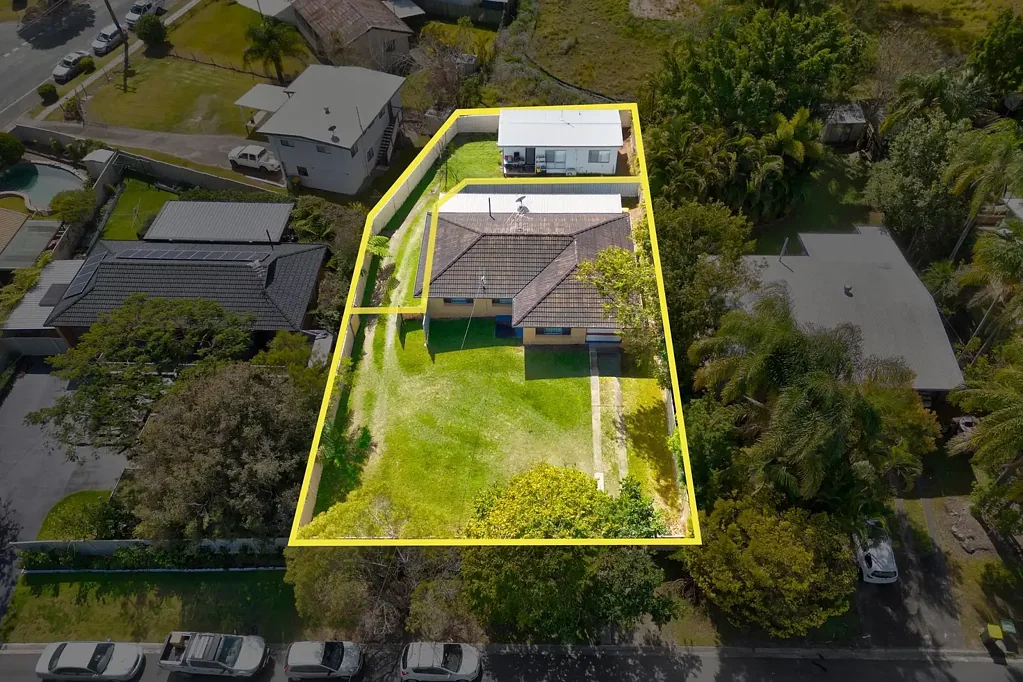 5 & 5A Thomas Street, Narangba, QLD 4504
