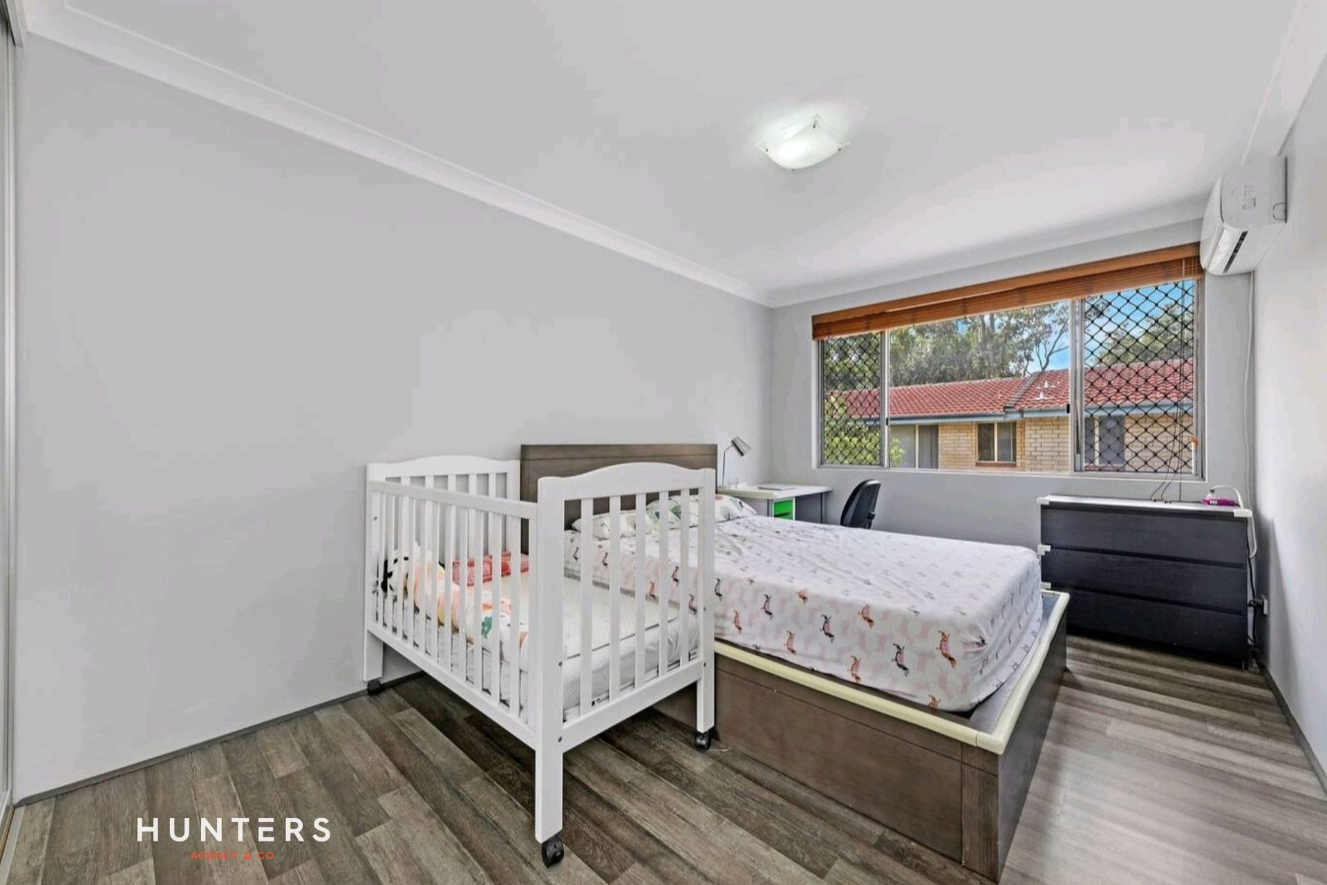 UNIT 94 129B PARK RD, RYDALMERE NSW 2116, 0 chambres, 0 salles de bain, Townhouse