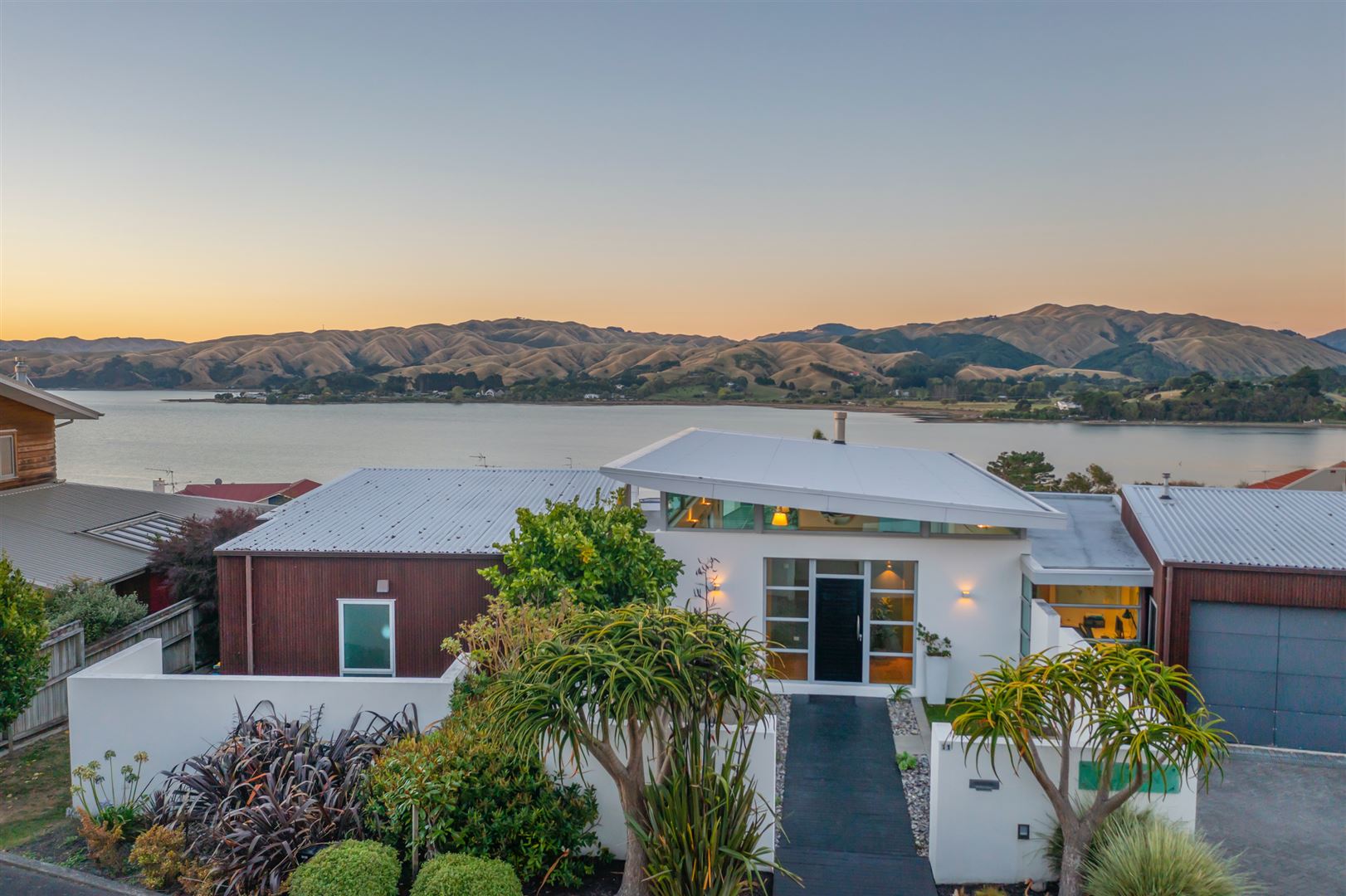 11 Bowsprit Way, Whitby, Porirua, 5 chambres, 0 salles de bain