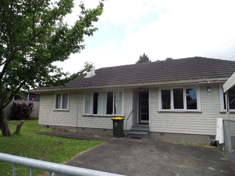 151 Perth Road, Okato, New Plymouth, 0房, 0浴