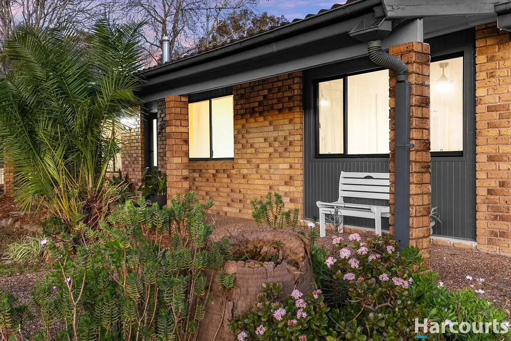 39 Russell Street, Clarence Town, NSW 2321