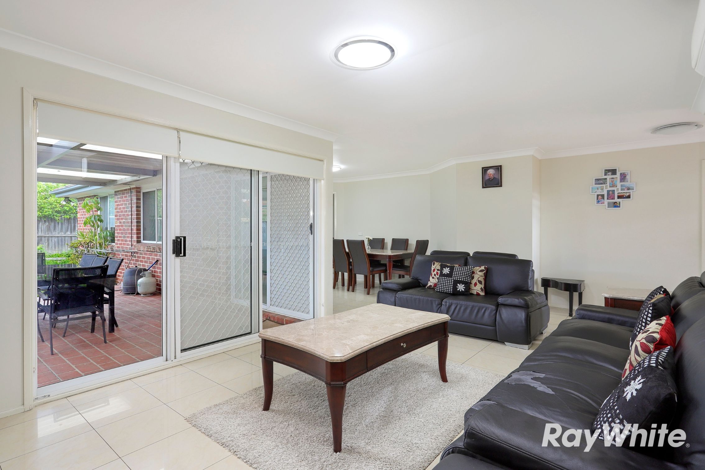 30 CARGELLIGO PL, WOODCROFT NSW 2767, 0 ห้องนอน, 0 ห้องน้ำ, House