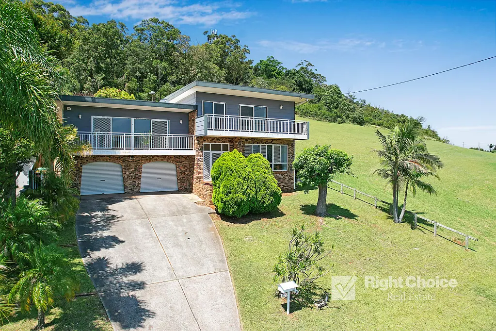 57 Cuthbert Drive, Mount Warrigal, NSW 2528