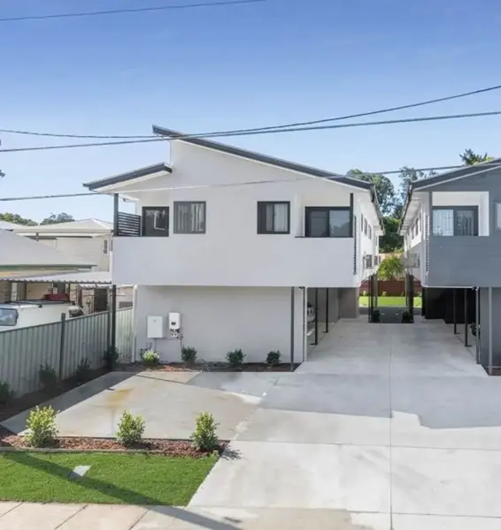 73 Marshall Road, Rocklea, QLD 4106