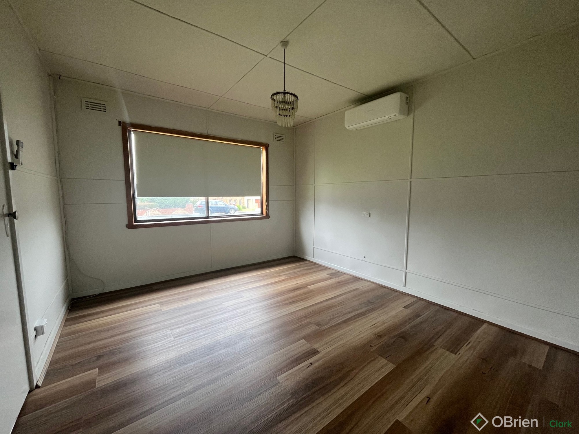 28 MONASH RD, NEWBOROUGH VIC 3825, 0房, 0浴, House