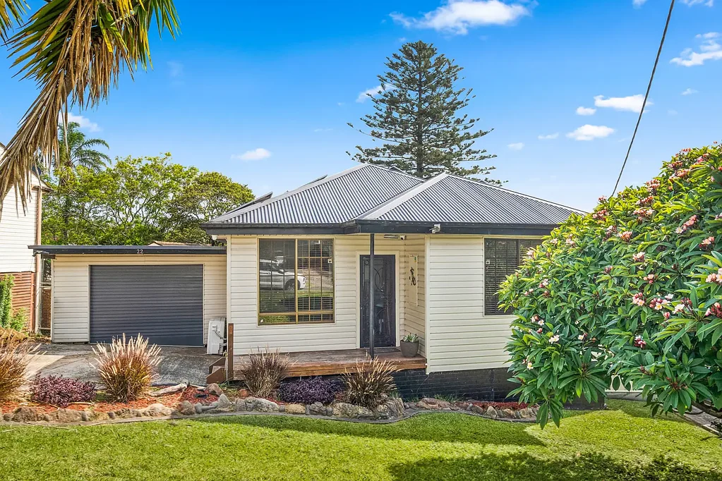 22 Kelly Street, Berkeley, NSW 2506