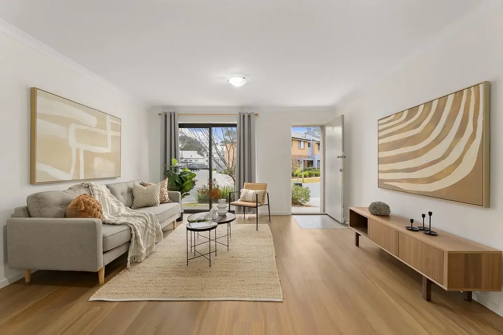 22 Tay Street, Watson, ACT 2602