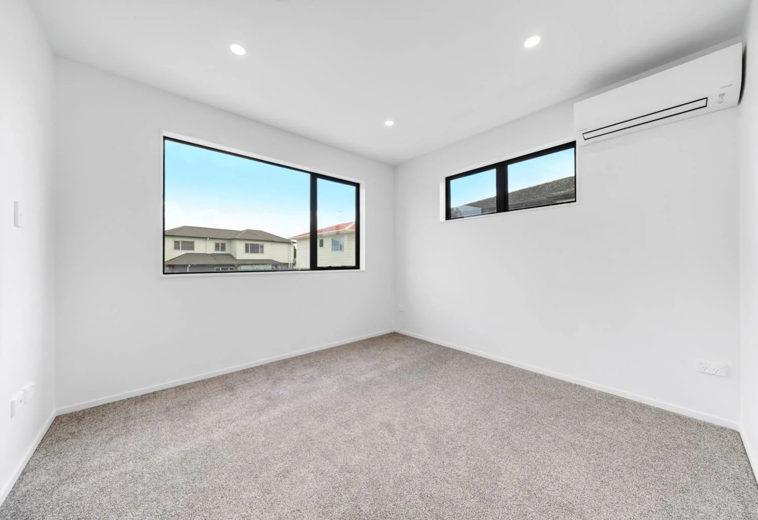 6/14 Ashley  Avenue, Mangere East, photo 5