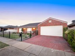 19 Kestrel Drive, Shepparton