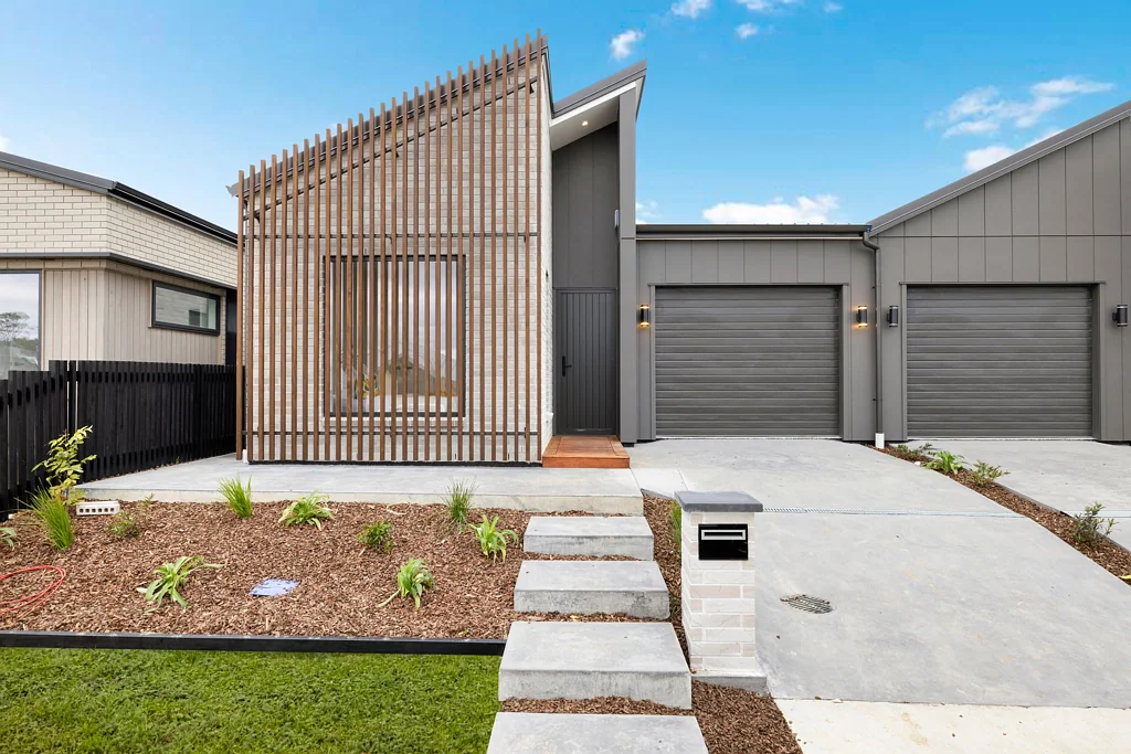 2/24 Lumino Terrace, Peacocke, Hamilton, Waikato